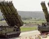В РФ сказали, какие ЗРК получит Иран