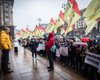 Пальчевский под КМДА потребовал пересчета голосов