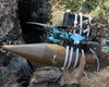 Гонка вооружений: как РФ копирует мобильные ПВО, а ВСУ опережают ВС РФ в FPV-дронах (видео)