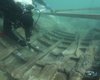 Тайны хорватского моря. Археологи нашли 2000-летний римский корабль