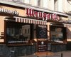 В Москве запретили использовать бренд Штирлиц