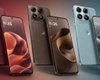 Смартфон Motorola Edge 70 Pro виявився кращим за Xiaomi 17T: причина може здивувати (фото)