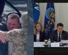 Эпилепсия не стала преградой для ТЦК: мужчину сочли годным, а затем он исчез (видео)
