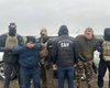 Нанял своего водителя за 20 тысяч долларов: на Полтавщине депутат заказал убийство фермера (фото)
