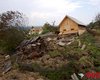На Закарпатье произошло небольшое землетрясение