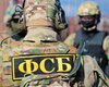 "Поставлю свечи за победу": в РФ священник сдал ФСБ прихожанина за поддержку Украины в войне