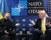 Трамп зробив ставку на Путіна, але не зможе відібрати козир у Зеленського, — The Telegraph