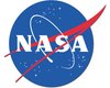 Утвержден новый руководитель NASA