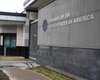 Держдеп зобов'язав сім'ї американських дипломатів покинути Україну