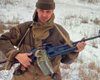 "Был в полной экипировке": на Донбассе пьяный боевик "ЛНР" пришел на позиции ВСУ (фото)