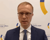 Устроил драку в сеульском пабе: МИД отзывает украинского дипломата из Южной Кореи