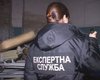 В Днепровском районе Киева ночью застрелили адвоката