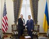 США поддержат Украину в борьбе с Россией, – Помпео
