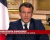 Повторного карантина из-за коронавируса во Франции не будет, – Макрон