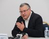 Гриценко прокомментировал свой "приговор" в РФ: Пускай себе беснуются