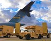 Як американські радари AN/TPQ-36 захищають ЗСУ від атак ворога: подробиці (відео)