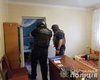 В одной из больниц Одесской области взорвали гранату: двое погибших
