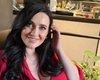 Соломия Витвицкая удивила, сколько килограммов набрала в ожидании первенца (фото)