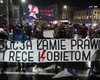 У Польщі анонсували масові протести через вступ у силу заборони на аборти