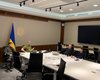 4-й раунд переговорів України й РФ триватиме завтра, — Офіс президента