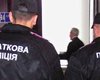 В парламенте снова остановлено создание замены для налоговой милиции