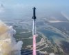 Новый запуск самой большой ракеты в мире запретили: произошла авария, что известно (видео)