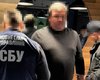 Глава областной ячейки "Батькивщины" попался на крупной коррупционной схеме, — СМИ