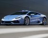 Суперкар Lamborghini преодолел свыше 500 км, чтобы спасти человеческие жизни (фото)