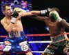 Украинский боксер Постол проиграл чемпионский пояс WBC американцу Кроуфорду