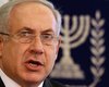 В Израиле привели к присяге правительство Нетаньяху