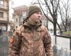 "Сами идите туда": работник ТЦК рассказал, как украинцы реагируют на повестки (фото)