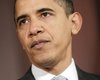 Обама предложил урезать бюджет США на триллион долларов