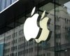 Apple просит США не вводить новые пошлины на товары из Китая