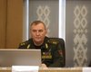 Группировка готова: Беларусь может развернуть с РФ войска для защиты "Союзного государства"
