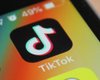 В TikTok распространяли фейки об Украине для миллионов подписчиков, — ВВС