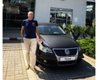 Немецкое качество: обнаружен 20-летний Volkswagen Passat с пробегом в миллион километров (фото)