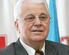  Сегодня Кравчуку исполняется 80 лет