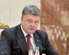Минские договоренности выполняют только Украина и ОБСЕ, - Порошенко