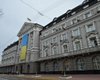 СБУ поймала двух женщин-информаторов боевиков "ЛНР"