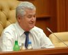 Завтра суд Молдовы рассмотрит вопрос о роспуске парламента