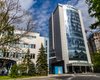 "БезВагань": о новой программе профессионального развития от Киевстар