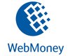 Стало известно, каким пользователям Webmoney стоит ждать проверок