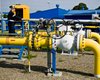 Молдова готова покупать реверсный газ в Украине