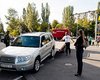 Из-за ошибки работников АЗС в Крыму сломалось 35 авто, - СМИ