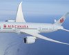 Канадский самолет совершил экстренную посадку из-за нападения на бортпроводника