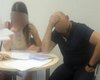 В самом сердце Нацполиции разоблачили полковника, обиравшего подчиненных