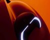 Культовий Citroën 2CV відродять: новинка коштуватиме менше €15 тисяч