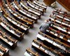 Досрочные выборы в Раду вероятнее, чем новая коалиция,- эксперт