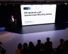 Прозрачные правила игры и диалог с властью: резиденты Diia.City создали ассоциацию, чтобы улучшить условия для бизнеса