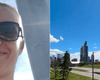 "Это было шоком": украинка в Канаде рассказала, что ее там удивило (фото)